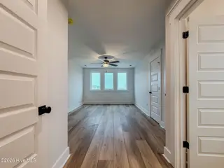 130 Sea Oaks Court 10-A, North Topsail Beach, NC 28460 – photo 15: 130-10