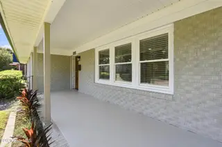 1315 Queen Street, Wilmington, NC 28401 – photo 5