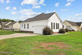 208 Johnson Branch Road, Goldsboro, NC 27534 – photo 3: 03-208 Johnson Branch Rd-3