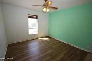 2306 Ocean Drive, Emerald Isle, NC 28594 – photo 21: IMG_0241