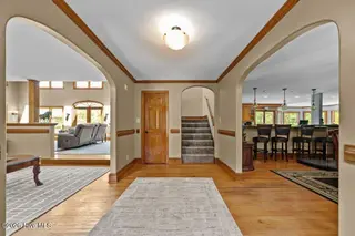 108 Farmington Road, Grimesland, NC 27837 – photo 24: 37-web-or-mls-37-print-LHV_2174