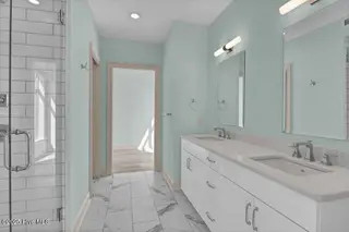 240 N Water Street 1354, Wilmington, NC 28401 – photo 24: 023_p1211333_801