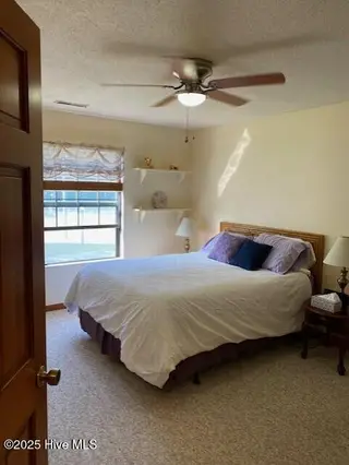 202 Country Club Villa Drive # 2, Shallotte, NC 28470 – photo 6: Main Bedroom