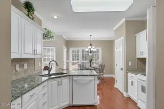 32 Juniper Creek Boulevard, Pinehurst, NC 28374 – photo 17: 13-36_32 Juniper Creek Blvd., Pinehurst,
