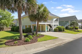 709 Ocracoke Drive, Wilmington, NC 28412 – photo 6: 6_img_0814