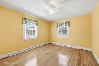 3284 N Walnut Street, Farmville, NC 27828 – photo 22: 23-web-or-mls-IMG_0386