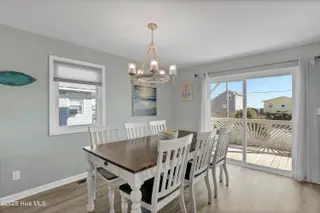 1115 N Shore Drive, Surf City, NC 28445 – photo 6