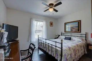 2504 Brices Creek Road, New Bern, NC 28562 – photo 19: 20