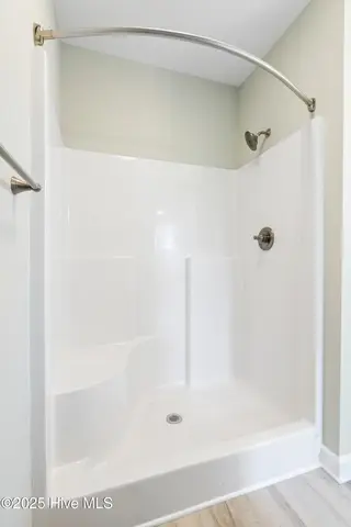 150 Sea Gull Lane 8a, North Topsail Beach, NC 28460 – photo 19: mls-DSC06726