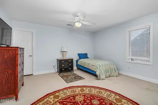 3012 Brassfield Drive, Rocky Mount, NC 27803 – photo 24: 029-3212BrassfieldDrive-RockyMount-NC-27