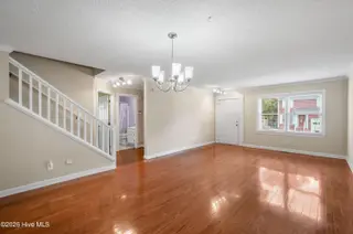 3102 Cashwell Drive 49, Goldsboro, NC 27534 – photo 15: 15-3102 Cashwell Dr unit 49-15