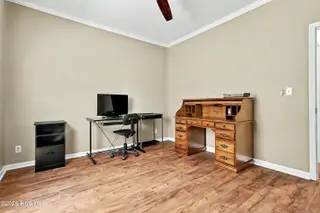 361 Doe Run Drive SW, Supply, NC 28462 — 3-bedroom home in Folly Ridge, Supply, NC, photo 22 of 42