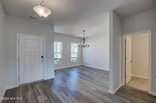1369 Trisail Terrace, Wilmington, NC 28412 – photo 7: 1369TrisailTerrace(12)