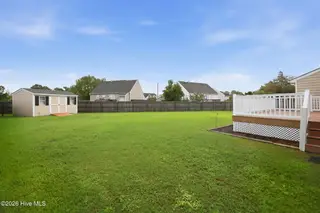 1116 Sebring Drive, Winterville, NC 28590 – photo 18: 18-web-or-mls-IMG_0005-(1)_edit