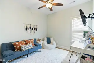1091 Dan Owen Drive, Hampstead, NC 28443 – photo 23: mls-DSC01805