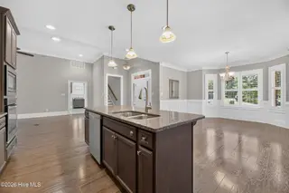 3738 Prestwick Place, Greenville, NC 27834 – photo 16: 015_DSC_4597