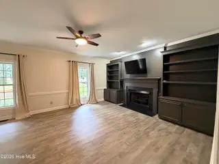 1702 Timberlane Drive, Nashville, NC 27856 – photo 4: 1702TimeberlaneLr2