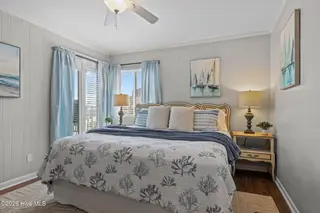 301 Commerce Way 101, Atlantic Beach, NC 28512 – photo 16: 27-web-or-mls-1S3A7553