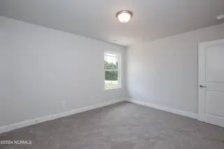 745 Greenwich Place, Richlands, NC 28574 – photo 22: Bedroom 02
