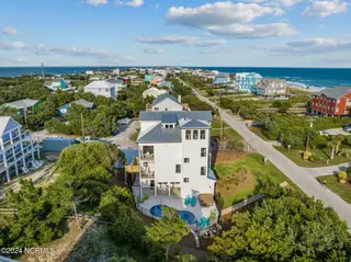 101 Melaine Street ., Emerald Isle, NC 28594 – photo 5: 64-web-or-mls-DJI_0196