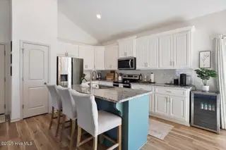 4045 Needham Road, Bailey, NC 27807 – photo 7: 16-4045 Needham Rd [2660931]_16