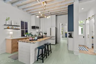 416 S 5th Avenue, Wilmington, NC 28401 – photo 19: 25-web-or-mls-BTS01109