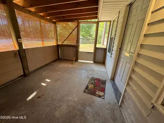 1195 Airport Road, Carthage, NC 28327 – photo 21: IMG_8496
