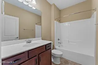 72 Cypress Circle, Southern Pines, NC 28387 – photo 23: 39-web-or-mls-DSC03011