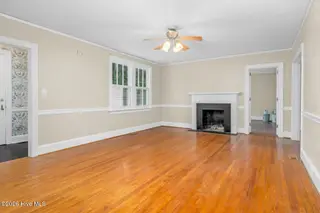 1041 Lafayette Avenue, Rocky Mount, NC 27803 – photo 7: 008-1041LafayetteAvenue-RockyMount-NC-27
