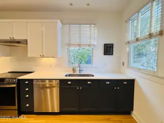 7907 Reunion Road, Wilmington, NC 28411 – photo 16: IMG_1218