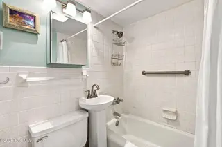 1918 W Fort Macon Road 134, Atlantic Beach, NC 28512 – photo 19: 26-web-or-mls-IMG_1589