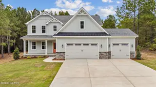 4435 Vass-Carthage Road, Carthage, NC 28327 – photo 1: 1_DJI_20250910143229_0143_D copy