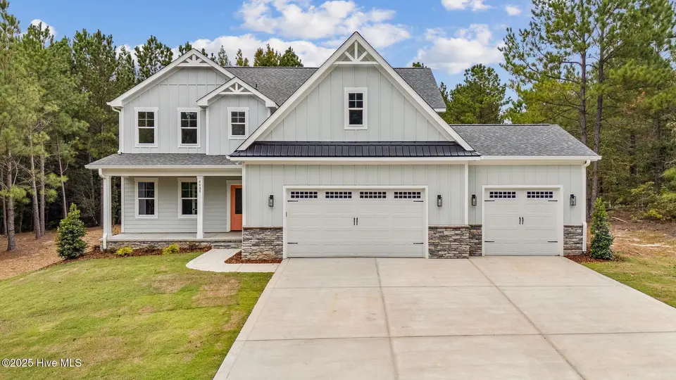 4435 Vass-Carthage Road, Carthage, NC 28327 – photo 1 of 53: 1_DJI_20250910143229_0143_D copy