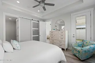2113 Manor Parc Drive, Calabash, NC 28467 – photo 20