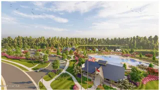 4254 Allsbrook Lane Unit 1013, Leland, NC 28451 – photo 23: Indigo_Preserve_Amenity_Renderings_Page_