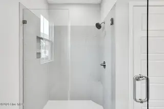 388 Longhill Drive, Wilmington, NC 28412 – photo 14: 388 Longhill