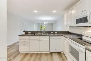 1620 Goley Hewett Road SE Unit 407, Bolivia, NC 28422 — 2-bedroom condo in Winding River Plantation, Bolivia, NC, photo 21 of 73: 1620 Goley Hewett 407-12