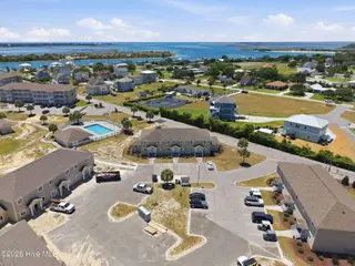 650 Cedar Point Boulevard E2, Cedar Point, NC 28584 – photo 18: 18-web-or-mls-DJI_20260604125120_0071_D_