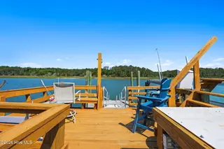 2920 W Yacht Drive, Oak Island, NC 28465 – photo 2: 60-web-or-mls-CAMMediaLLC.com (58 of 71)