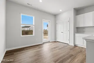 1070 Hanson Drive, Leland, NC 28451 – photo 12: 11