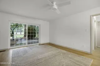317 Driftwood Circle B, Southern Pines, NC 28387 – photo 2: 2-web-or-mls-_D2L1542_1144