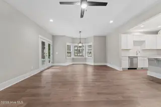81 Lamplighter Village Drive, Pinehurst, NC 28374 – photo 17: 13-web-or-mls-DSC08760