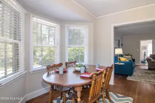 3116 Camden Circle, Wilmington, NC 28403 – photo 10