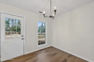302 Pine Valley Road, Jacksonville, NC 28546 – photo 10: 10
