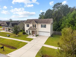 175 Moonstone Court, Jacksonville, NC 28546 – photo 5: 6-web-or-mls-DJI_20250909124034_0417_D