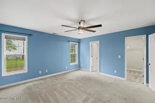 1731 Chadwick Shores Drive, Sneads Ferry, NC 28460 – photo 13