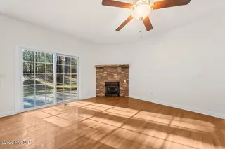60 Spring Lake Drive, Pinehurst, NC 28374 – photo 10: 17-DSC02500