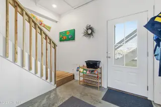 550 Ocean Boulevard W, Holden Beach, NC 28462 – photo 17: 550OceanBlvdW - 36