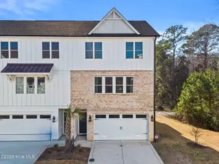 816 Anchors Bend Way , Wilmington, NC 28411 – photo 1: 003_816_anchors_bend_way_777