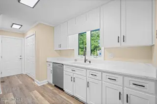 4419 Lauradale Drive, Pink Hill, NC 28572 – photo 14: 4419 Lauradale Dr-27